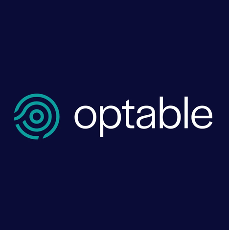 optable optable
